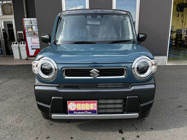 ネット掲載車以外にも沢山の在庫がございます！