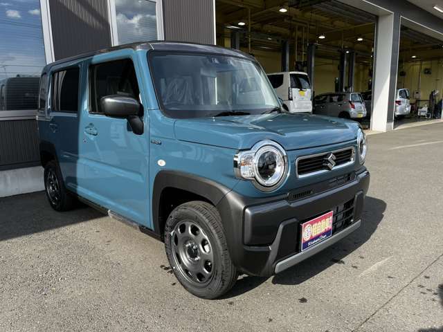 車検整備やメンテナンスもきたかみ自販にお任せください♪スピーディーでリーズナブルなご対応を心がけております！