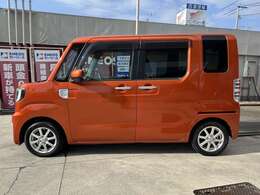 見学だけでも大歓迎です。