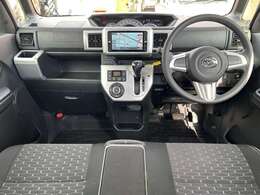 支払総額の表示は、すべての税金や整備費用も含まれています！！追加ご依頼がない限り追加料金などは一切頂きません！！