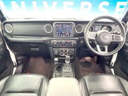 輸入車グループ総在庫数約2，000台！全国の系列店からメーカー・車種問わずご紹介出来るので、あなたにピッタリのお車が見つかるはずです♪まずはお問い合わせ下さい☆