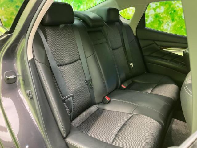 ネットで車を見ていてもイメージが湧かない・・・色々な会社や車がありすぎて何が良いのか分からない・・・そうお考えのお客様！ご相談のみでもOKです！WECARSでは中古車購入の基本をお伝えします！