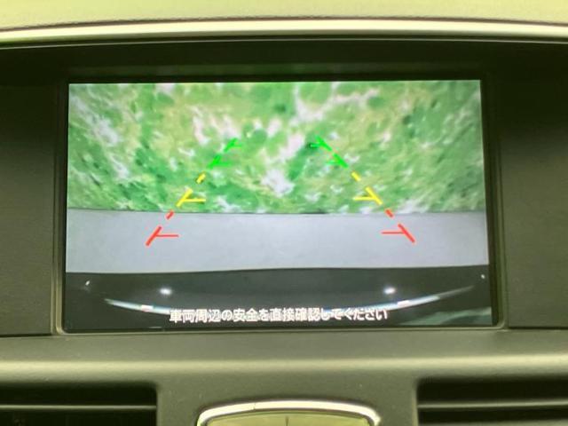 WECARSの店舗にはキッズコーナーがございます！お子様連れのお客様もごゆっくり車選びをお楽しみいただける空間です！