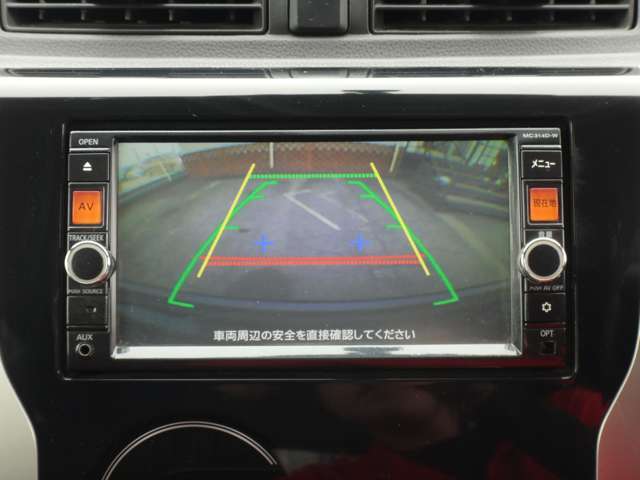 【納車前に取り付け可能！】ナビ・HID・LED・オーディオ・ローダウン・リフトアップ・社外カスタムパーツ・社外エアロ・社外ホイール・社外マフラー・スマートキーなども購入時お気軽に相談ください。