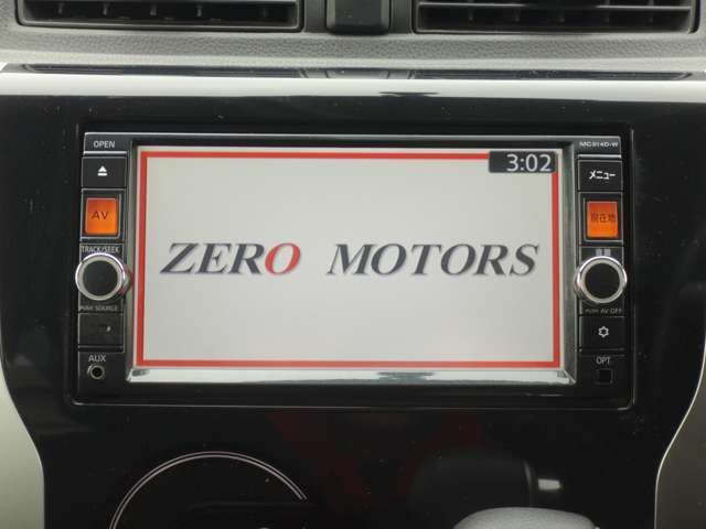 【全国納車OK】遠方販売・ご来店が難しい方なども対応していますのでお気軽にご相談ください。（離島の方もお気軽に相談ください。）ご来店なしでの契約、オンライン商談などご対応可能です！
