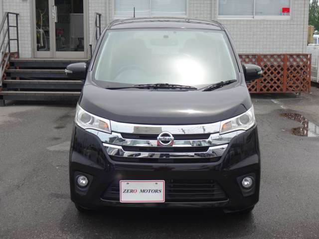 【下取り・買取なども】高額買取価格目指して頑張ります。軽自動車買取、軽自動車廃車・軽自動車買取・所有権解除・不動車・解体・車検が切れている車・不要になったお車などなどお車の事ならお気軽に相談ください。