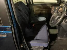 埼玉ダイハツの中古車は　全車1年保証・走行距離無制限です♪