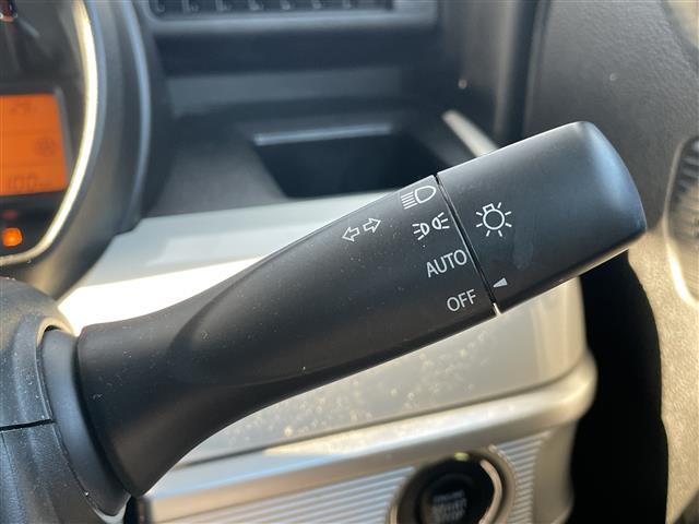 【運転席操作部】快適なドライブを楽しむための機能が装備されています！運転席から触れるので、使いやすいです！除菌プランいれていただくと、さらに清潔で安心していただけます！