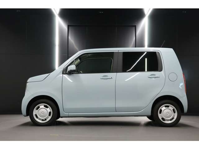 株式会社MISSION　北海道旭川市東鷹栖東1条1丁目119-27　0166-57-3305