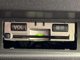【ETC】高速道路の料金所をストレスなく通過！話題のスポットやサービスエリアに多い「スマートIC」利用時は必須のアイテムです。当店でセットアップを実施、ご納車当日からすぐにご利用いただけます！