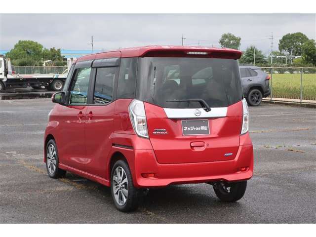 当店ならではのサービスも充実しております。お気軽にご来店ください。