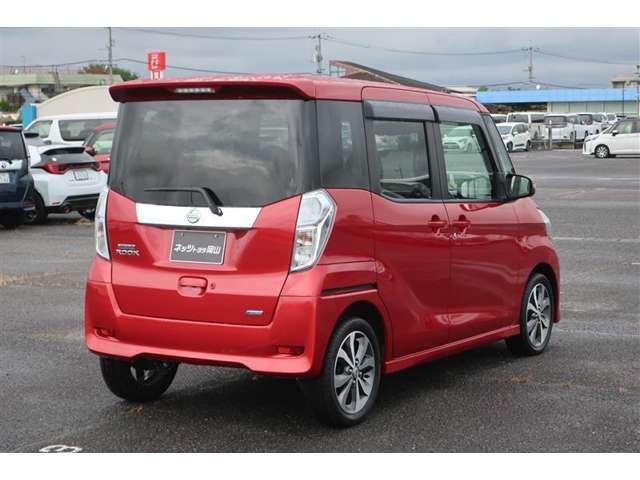 当社の在庫をご覧いただきありがとうございます。