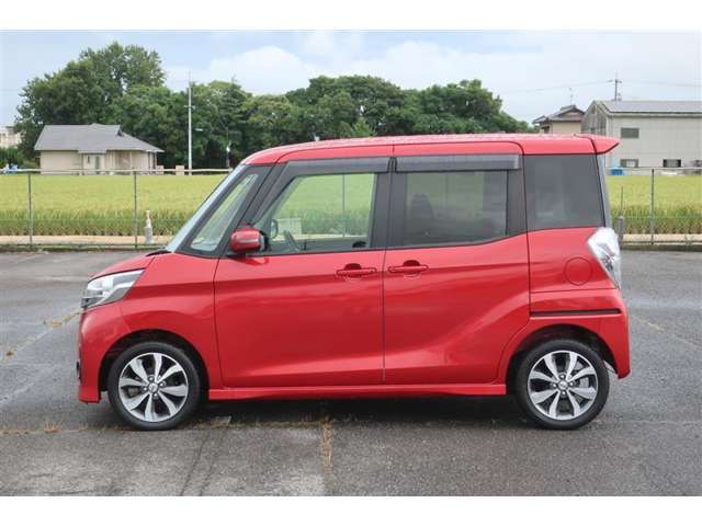 お問い合わせお待ちしております。