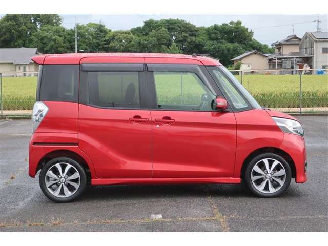 ロングラン保証☆ご購入後1年間、無料で保証します。有料の延長保証もあります。