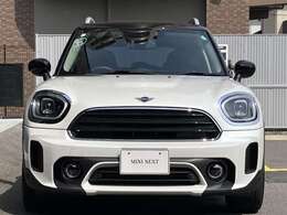 お問い合わせは⇒MINI　NEXT岐阜「058-215-7732」・MINI NEXT大垣「0584-84-3298」まで！！スタッフ一同心よりお待しております。