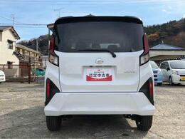 お得な整備パック　”ワンダフルパスポート　”も取り扱っております。