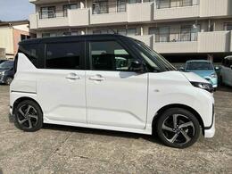 お支払いはぜひ、月々の支払いが楽な　残価型クレジット　”ワンダフルクレジット”がおすすめです。