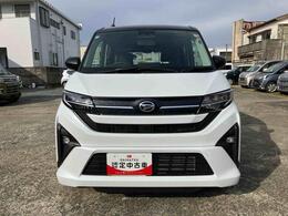 当店の展示車をご覧いただきありがとうございます♪