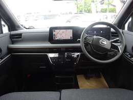当店の車両をご覧いただき、誠にありがとうございます！車両状態など気になる点がございましたら、お気軽にお問い合わせくださいませ！☆★岡山日産自動車　カートピア23倉敷　086-465-5611　★☆