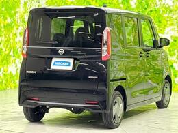 全国に店舗を展開しているのでどこでもお取り寄せが可能です！この車が気になるけど遠方だから・・・と諦める必要はありません！※別途陸送費が必要です。