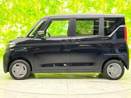 WECARSの在庫ページをご覧いただき誠にありがとうございます！WECARSは「お客様第一」をモットーにお客様のカーライフを全力でサポートいたします！