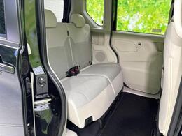 WECARSではほぼ毎日新しい在庫車両を入荷しております！お客様のこだわりを叶える1台がきっとWECARSにあるはずです！