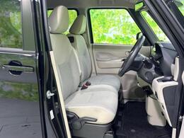 「この車の写真をもっと見たい」「状態が気になる」「この装備はついている？」どんな小さな疑問でもお気軽にお問い合わせください！