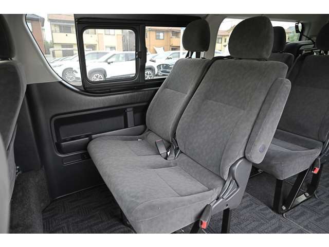 新品の部品はもちろん、中古部品も探す事が可能です。気になるパーツがあれば何でもご相談を