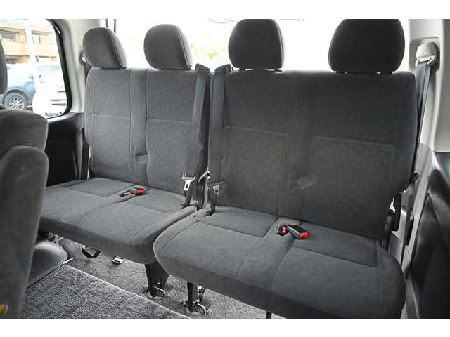 一部の在庫車は別の場所にて保管しております。お手数ではございますが、ご来店前に一度ご連絡いただけますと幸いです