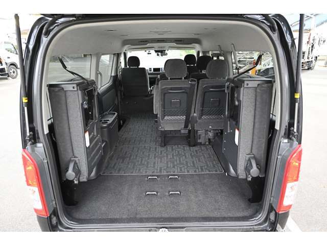 新品の部品はもちろん、中古部品も探す事が可能です。気になるパーツがあれば何でもご相談を