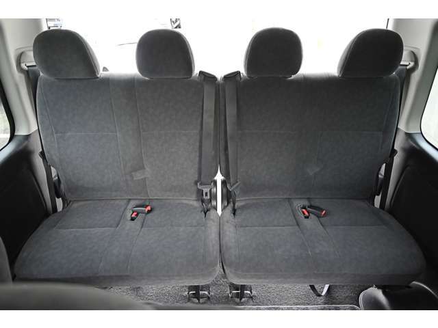 自社認証工場を併設しております。ご購入後もお客様のカーライフを全力でサポートいたします！