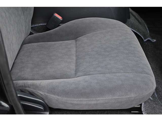 自社認証工場を併設しております。ご購入後もお客様のカーライフを全力でサポートいたします！