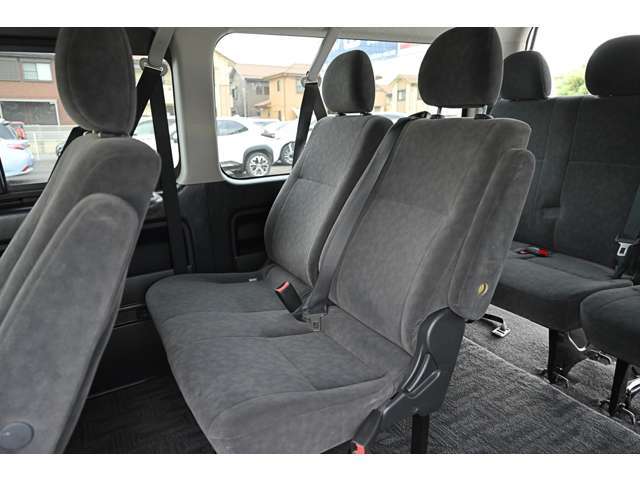 中古車卸売を主として、小売、リース、レンタルでの販売も行っております。掲載車両は全て業販も可能ですので、お気軽にお問い合わせください！