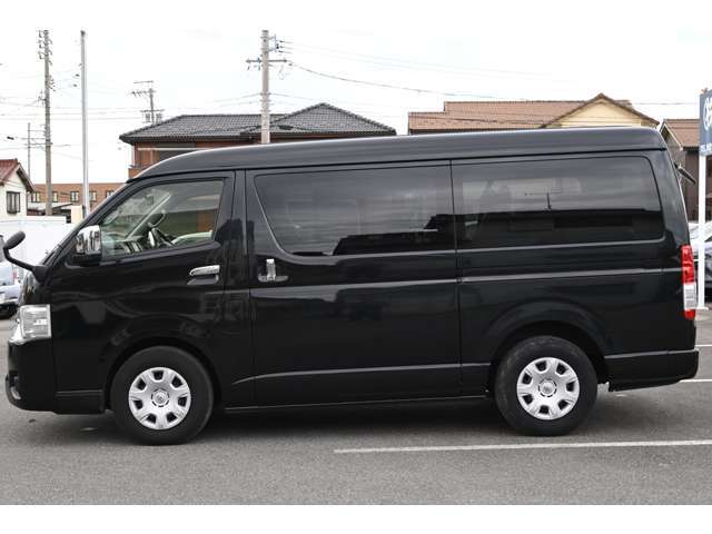 中古車卸売を主として、小売、リース、レンタルでの販売も行っております。掲載車両は全て業販も可能ですので、お気軽にお問い合わせください！