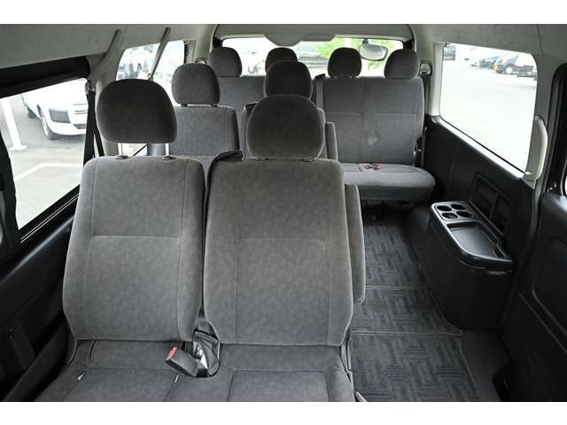 用品の取り付けや交換も可能です。ぜひお問合せ下さい