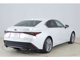 CPO（認定中古車）
