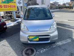 お客様の愛車をいつもバッチリの状態に保ち、なおかつ修理に関してはお客様の希望にどれだけ近づけるかをテーマとしています。満足いただける仕事をさせて頂きます。