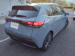 ☆山口日産のテクニカルスタッフが責任を持って車の隅から隅までしっかりと整備いたします。走行距離や年式等を考慮して部品交換をいたします。しっかりと安心してお乗りいただけます。