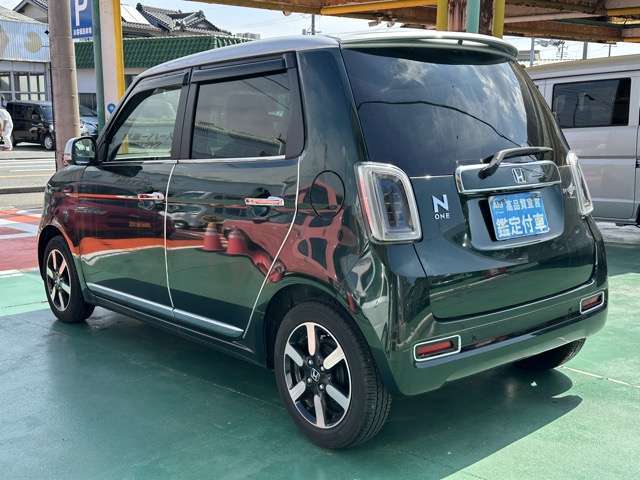 ★支払総額の他に費用は頂きません★支払総額には納車前の整備費用、諸経費、税金が含まれております。基本プランであればこの価格以上は頂きません。