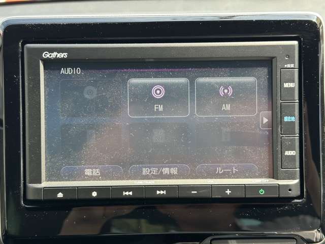 ★お車についてのお問合せは、お気軽に、どしどしお問い合わせください！その他車種についてのご提案もお任せください！お問い合わせは、お電話でも、LINEでもOK！