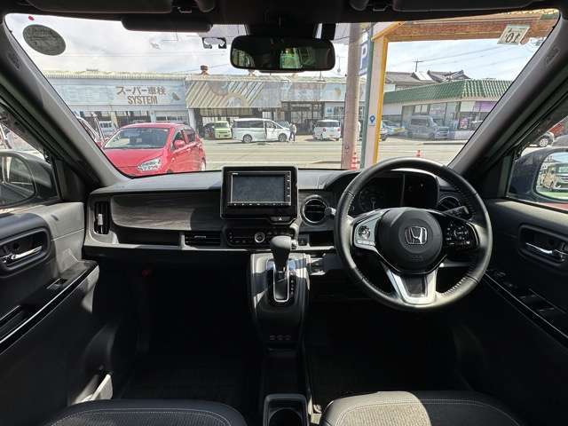★登録済未使用車につきましては、傷、凹み等一切ございませんので、新車と同様ですのでご安心ください！もしダメージがある場合は契約前に責任をもってしっかりとお伝えします！※試乗車や中古車は確認を要します！
