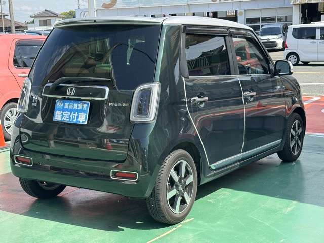 ★松下モータース公式ホームページで、カーセンサー非公開車両がご覧いただけます！是非、「松下モータース」で検索してみてください！毎週金曜日に在庫ページを更新しています。