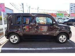 お車は見られなくても購入はできますが、現状でのお渡しをご理解できる方と致します。後付け部やパーツなど保証は一切ございません。気になる場合は動作確認してきますのでお電話でご質問下さい。動画も送れます。