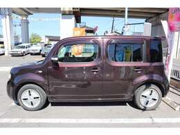 ◎点検済です！エンジン吹きあがり・アイドリング！オイル漏れ・白煙など全てチエック済です。厳選して仕入しています。ご安心下さい！全車！試乗も可能です。