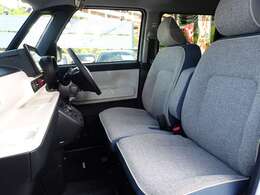 メンテナンスがされ程度の良い安心車両です。修復なしの車両から軽微な修復のお車をラインナップしています。車両状態・他の画像・下取り査定、ご要望はお問合せの「ご質問事項」にご入力ください。