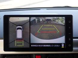 当店全車試乗可能です！ご来店前にご予約頂きましたらご準備させて頂きます。お買得価格の設定をしており、商談が重なる事が多々御座います。お手数ですが、ご連絡いただければスムーズにご案内させて頂きます♪