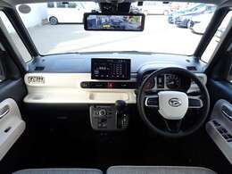 全国登録・お納車を実施しております。「納期は最短2日！」大手陸送会社との連携でご遠方のお客様にもスピードお納車が可能！ぜひ一度、WEST神戸垂水店にお見積もりのご依頼ください♪全力でお答えします！