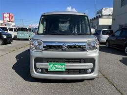 軽プラザサンライズへの行き方を詳しく知りたい方はお気軽にお電話ください！迷われたりした場合はお迎えに上がります。※似たような看板のお店がございますのでお間違えのないようご注意ください。