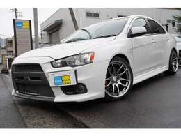 弊社は「IKC」の加盟店です。「IKC横浜・都筑工房」としてクリーニング事業を行っておりますので、ルームクリーニング・消臭はお任せくださいませ！