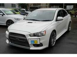 オートローンは実質金利　金利3.9％～　頭金0円　ボーナス併用OK　お客様のご希望に沿えるようにご案内できます。お気軽にご相談くださいませ。